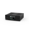 Pro-Ject DAC BOX RS2 BLACK