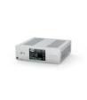 Pro-Ject DAC BOX RS2 BLACK