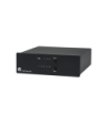 Pro-Ject DAC BOX S2 + BLACK