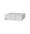 Pro-Ject DAC BOX S2 + BLACK