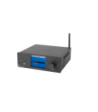 Pro-Ject STREAM BOX RS BLACK