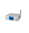 Pro-Ject STREAM BOX RS BLACK