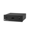 Pro-ject Stream Box S2 Black