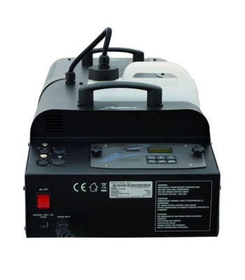 Antari Z-3000 Mk2