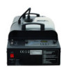 Antari Z-3000 Mk2