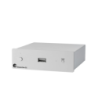 Pro-ject Stream Box S2 Black