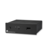 Pro-Ject Stream box S2 Ultra Black