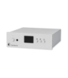 Pro-Ject TUNER BOX S2 BLACK