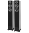 Pro-Ject SPEAKER BOX 10 PIANO (SÆT)