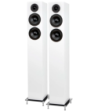 Pro-Ject SPEAKER BOX 10 PIANO (SÆT)