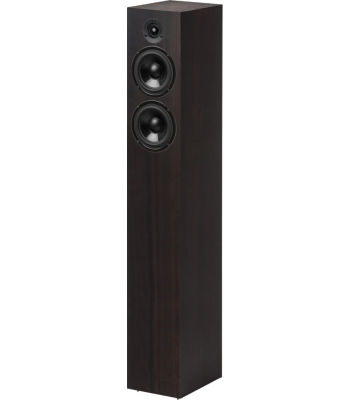 Pro-Ject SPEAKER BOX 10 S2 EUCALYPTUS (SÆT)