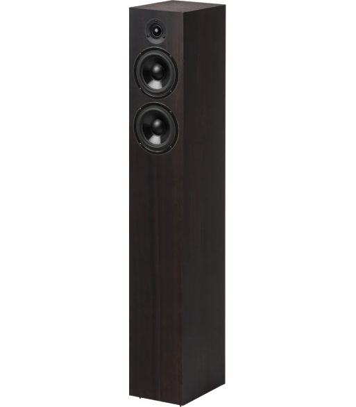 Pro-Ject SPEAKER BOX 10 S2 EUCALYPTUS (SÆT)