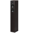 Pro-Ject SPEAKER BOX 10 S2 EUCALYPTUS (SÆT)