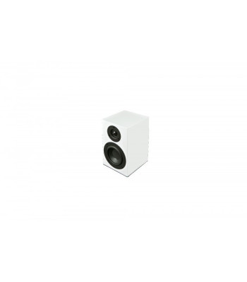 Pro-Ject SPEAKER BOX 4 PIANO (SÆT)