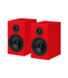 Pro-Ject SPEAKER BOX 5 PIANO (SÆT)