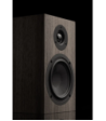 Pro-Ject SPEAKER BOX 5 S2 EUCALYPTUS (SÆT)