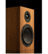 Pro-Ject SPEAKER BOX 5 S2 EUCALYPTUS (SÆT)