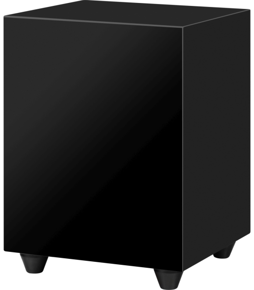 Pro-Ject SUB 50 PIANO Pro-Ject SUB 50 PIANO