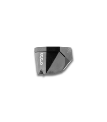 Pro-Ject Pick IT 2M Silver