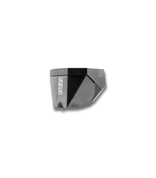 Pro-Ject Pick IT 2M Silver