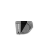 Pro-Ject Pick IT 2M Silver