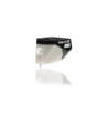 Pro-Ject Pick-it S2 MM