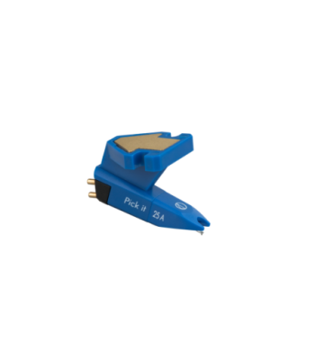 Pro-Ject Pick-It 25A
