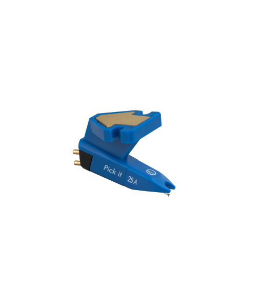 Pro-Ject Pick-It 25A Pro-Ject Pick-It 25A