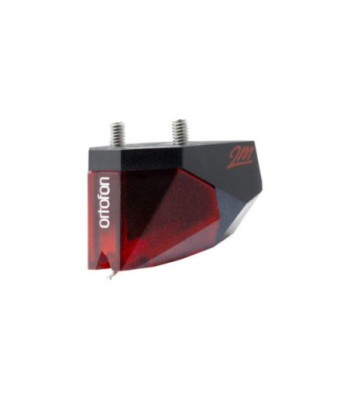 Ortofon 2M Red (BULK PACKED)