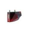 Ortofon 2M Red (BULK PACKED)