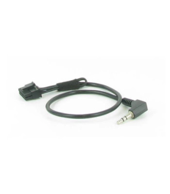 CTCLARIONLEAD ADPT.KABEL CTS INTERFACE