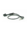 CTCLARIONLEAD ADPT.KABEL CTS INTERFACE