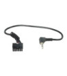 CTSONYLEAD ADPT.KABEL CTS INTERFACE