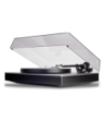 Cambridge Audio ALVA TT Direct Drive Turntable UK/EU