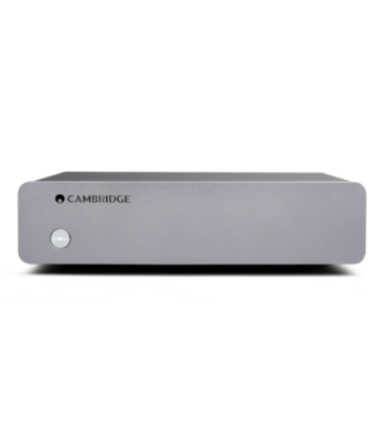 Cambridge Audio ALVA Solo MM Phono Preamplifier UK/EU (C Grade)