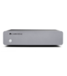 Cambridge Audio ALVA Solo MM Phono Preamplifier UK/EU (C Grade)