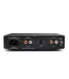 Cambridge Audio ALVA Solo MM Phono Preamplifier UK/EU (C Grade)
