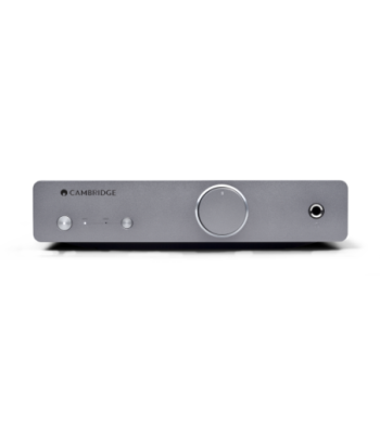 Cambridge Audio ALVA Duo MC Phono Amplifier UK/EU (C Grade)
