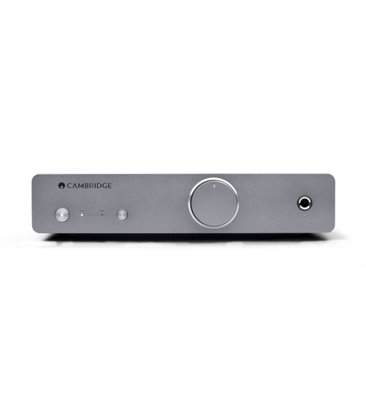 Cambridge Audio ALVA Duo MC Phono Amplifier UK/EU (C Grade)