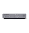 Cambridge Audio ALVA Duo MC Phono Amplifier UK/EU (C Grade)