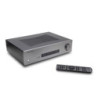 Cambridge Audio CXA61 Integrated Amplifier Lunar Grey 230V UK/EU (C Grade)