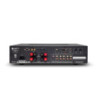 Cambridge Audio CXA61 Integrated Amplifier Lunar Grey 230V UK/EU (C Grade)
