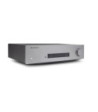 Cambridge Audio CXA81 Integrated Amplifier Lunar Grey 230V UK/EU (C Grade)