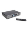 Cambridge Audio CXN v2 Network Player Luna Grey UK/EU