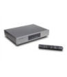Cambridge Audio CXC v2 CD Player Luna Grey 230V UK/EU