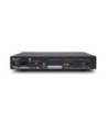 Cambridge Audio CXC v2 CD Player Luna Grey 230V UK/EU