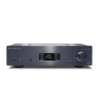 Cambridge Audio 851A Integrated Amplifier Black 230V UK/EU