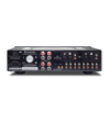 Cambridge Audio 851A Integrated Amplifier Black 230V UK/EU