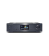 Cambridge Audio Azur 851N Network Player/Dac/Pre-Amp Black 230V UK/EU