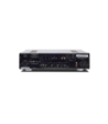 Cambridge Audio Audio 851N Network Player/Dac/Pre-Amp Silver 230V UK/EU